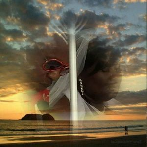 Meet your Posher, Demetria